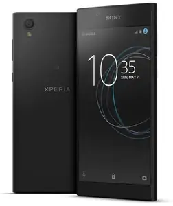 Замена шлейфа на телефоне Sony Xperia L1 в Краснодаре